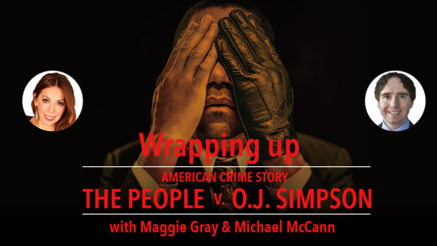 acs-people-oj-wrapup.jpg
